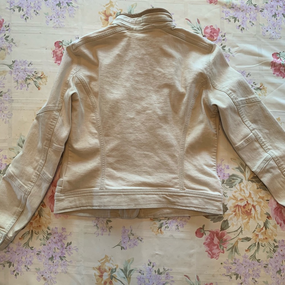 RL jacket ❤️ - Picture 5 of 7